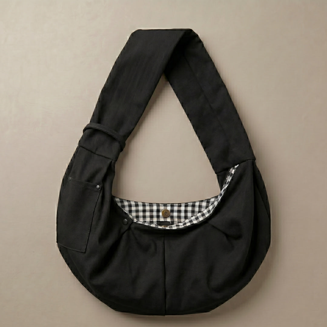 The Calm Carry Sling