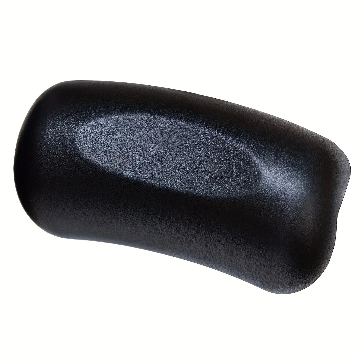 The Restore Bath Pillow