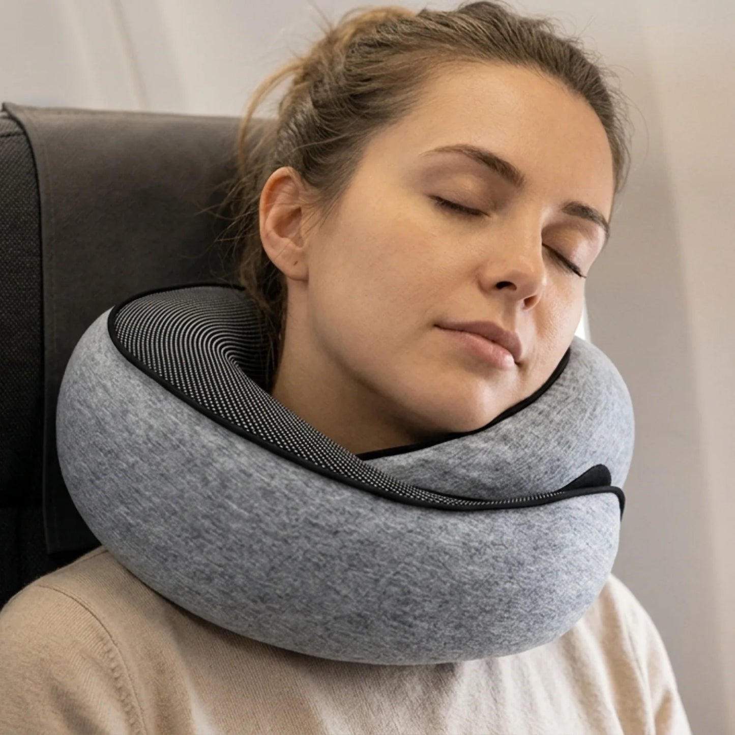 The Away Pillow