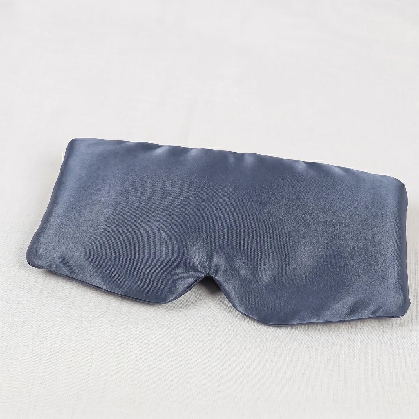 Deep Sleep Mask: Blocks Everything, Feels Like Nothing