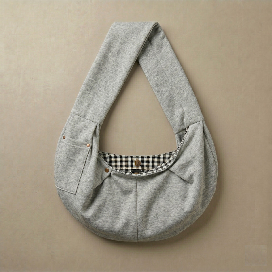 The Calm Carry Sling