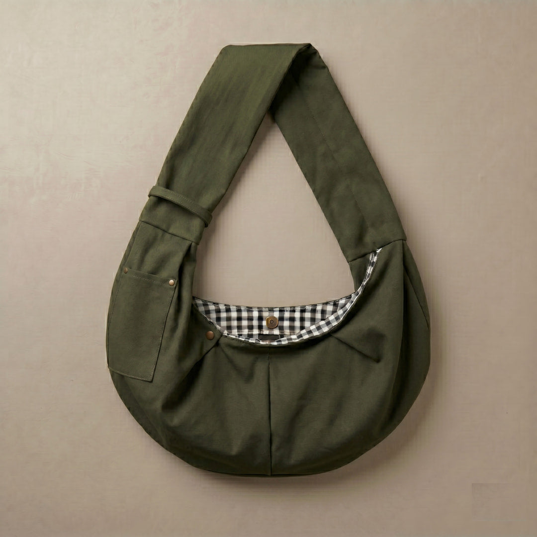 The Calm Carry Sling