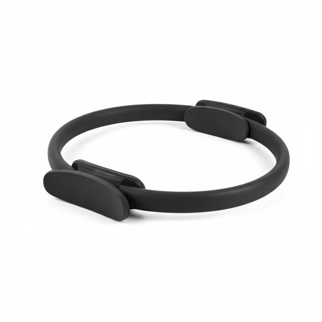 Fitness and Pelvic Floor Muscle Trainer