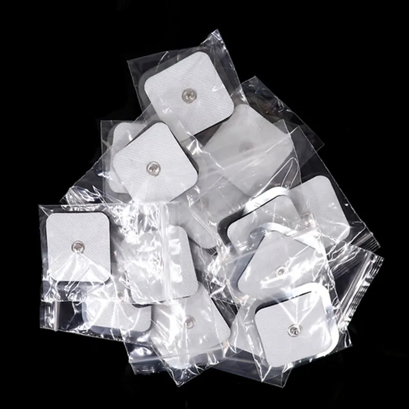 TENS Electrode Pads