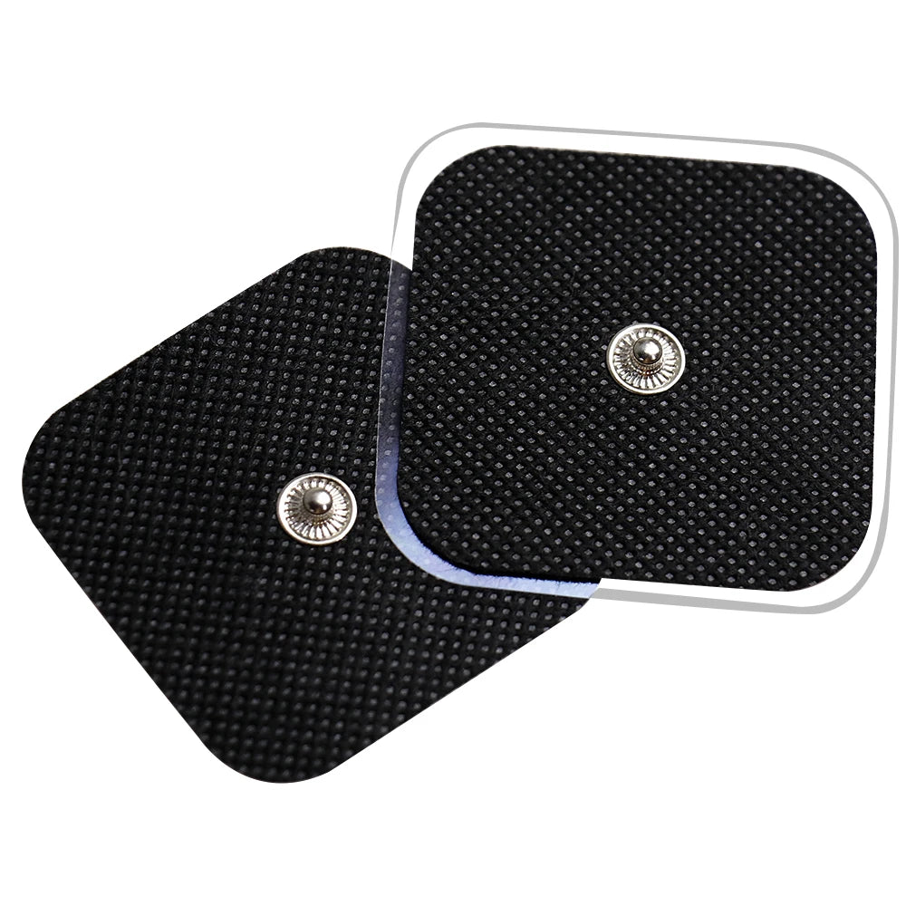 TENS Electrode Pads