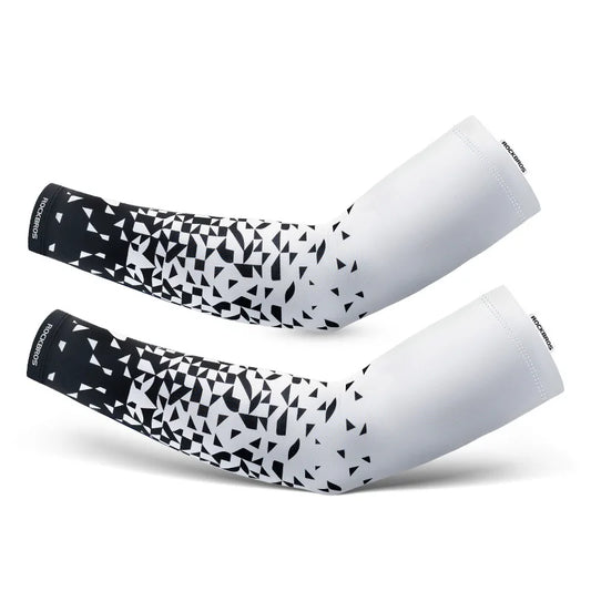 UV Protection Arm Sleeve