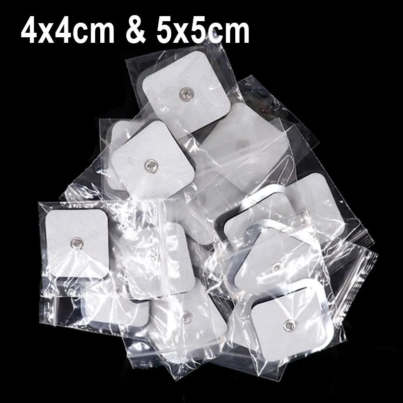 TENS Electrode Pads