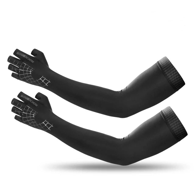 UV Protection Arm Sleeve