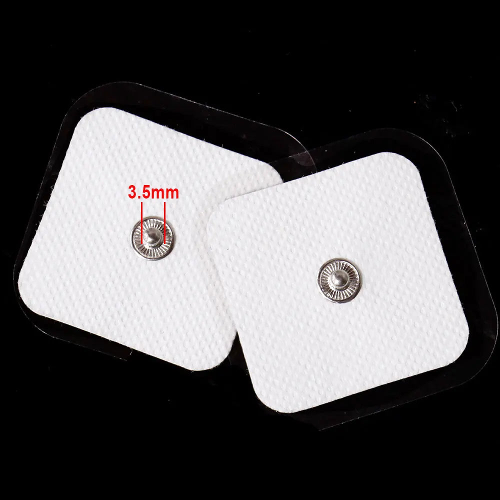 TENS Electrode Pads