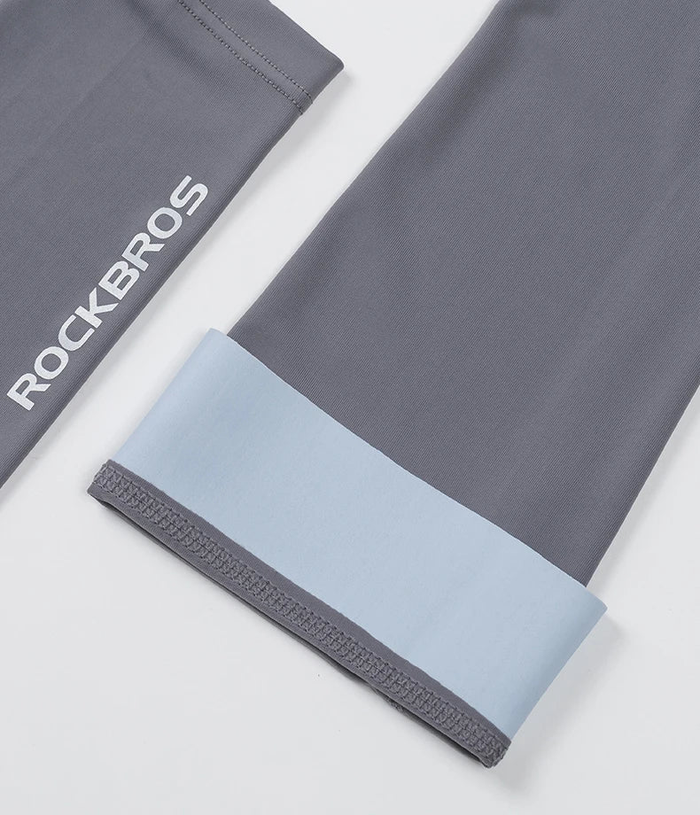 UV Protection Arm Sleeve