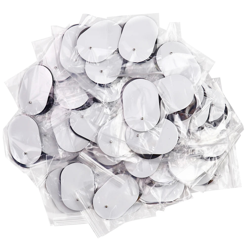 TENS Electrode Pads