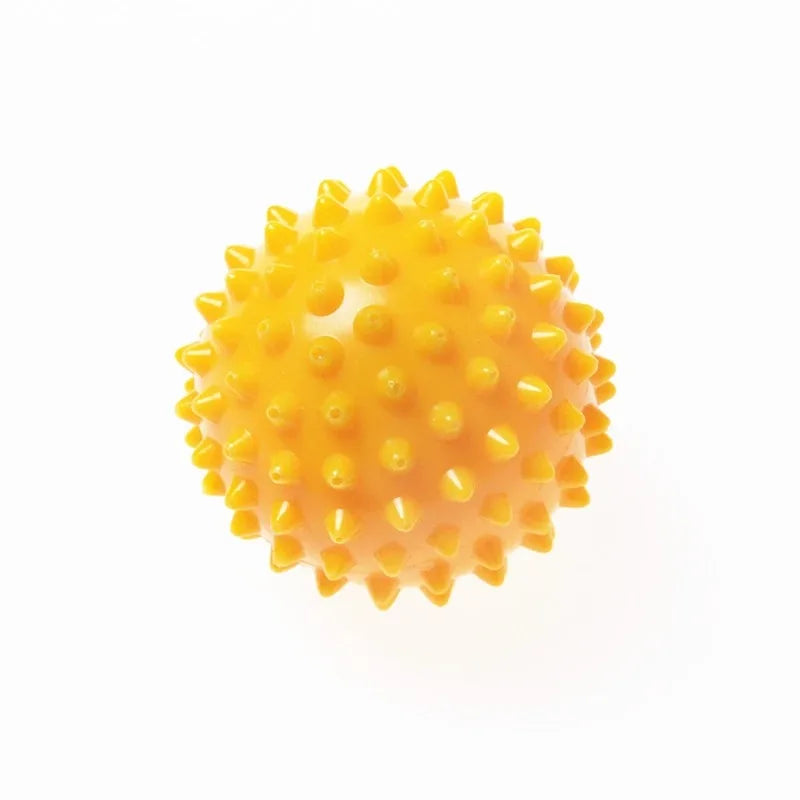 Spiked Massage Ball