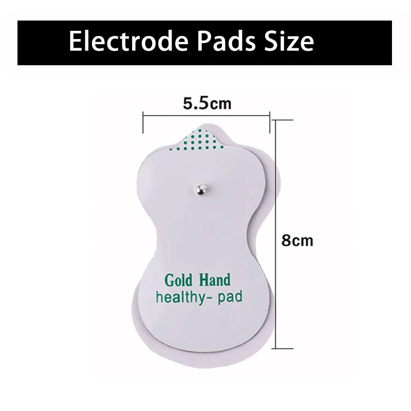TENS Electrode Pads