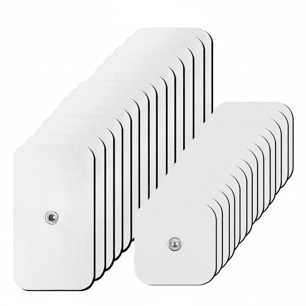 TENS Electrode Pads