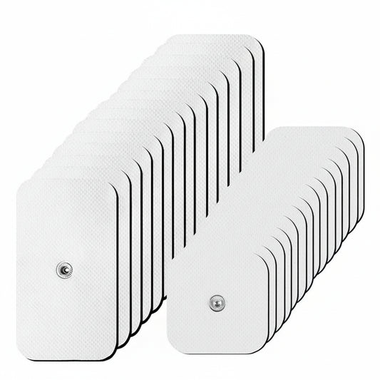 TENS Electrode Pads