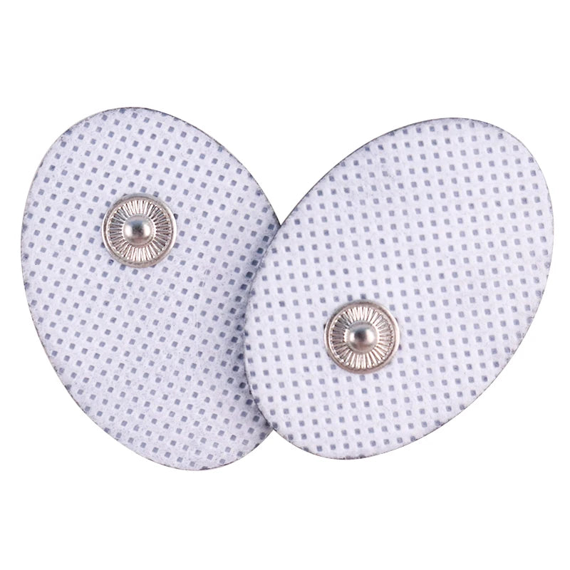 TENS Electrode Pads