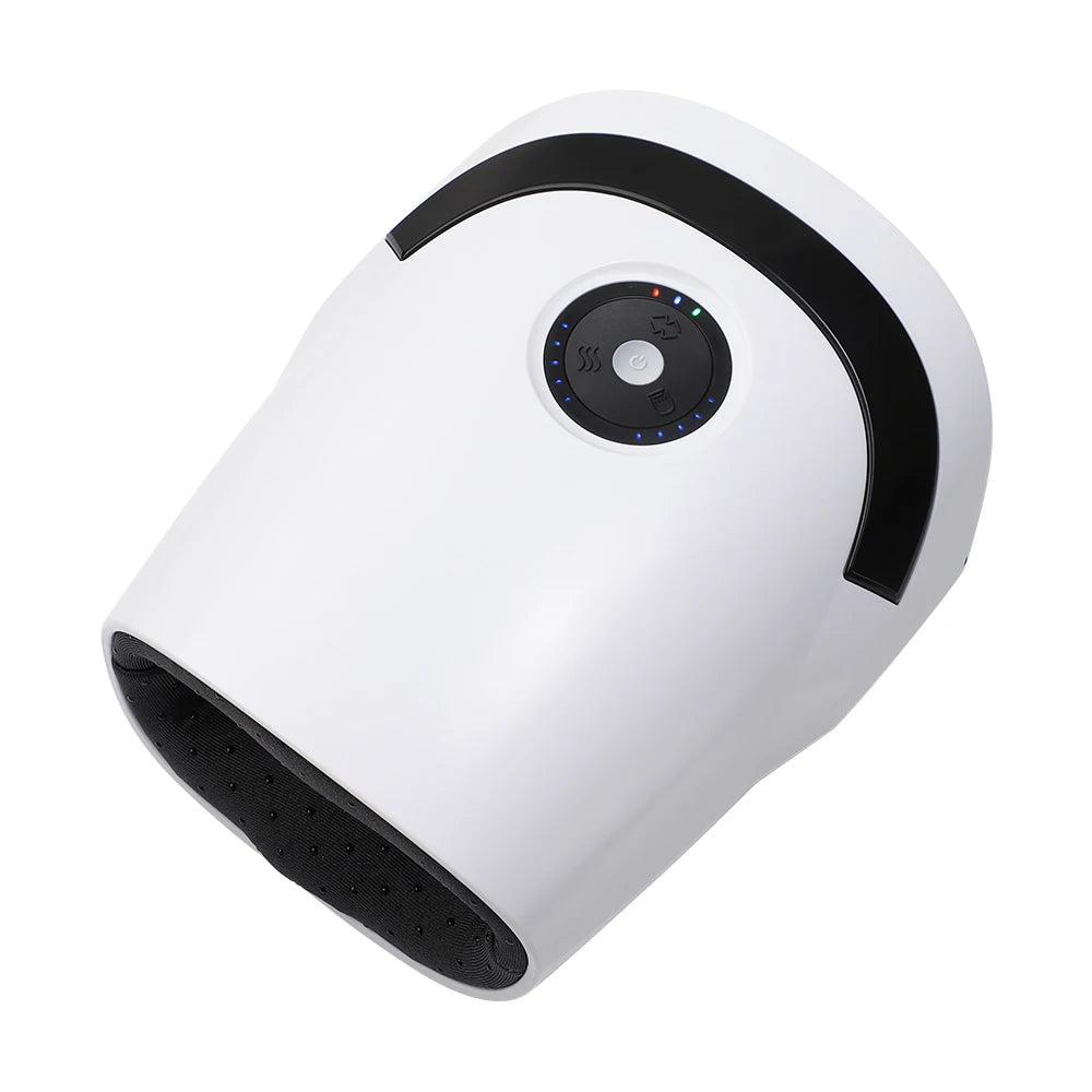 Wireless Electric Hand Massager