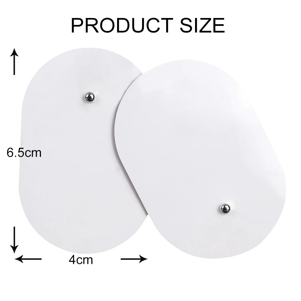 TENS Electrode Pads
