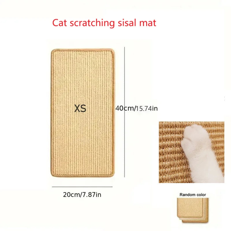 Waterproof Absorbent Pet Feeding Mat