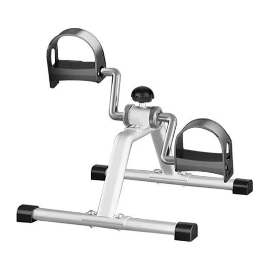 Mini Pedal Exerciser