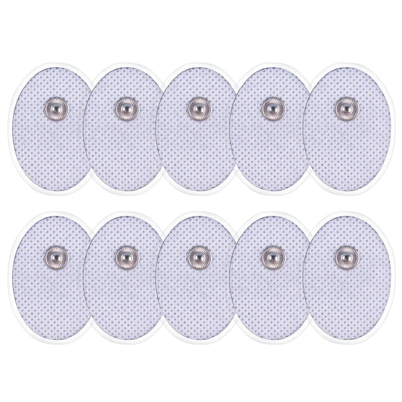 TENS Electrode Pads