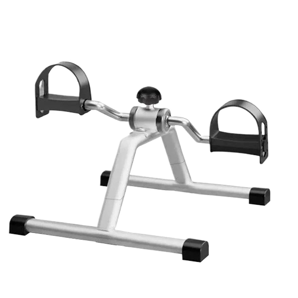 Mini Pedal Exerciser